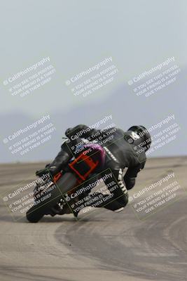 media/Jan-31-2025-2WTD (Fri) [[9ef8270bad]]/2-A Group/Session 5 (Turn 12 Backside)/